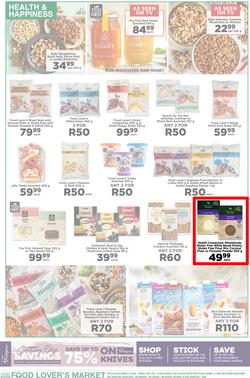 Food Lover's Market : For The Love Of Value (29 April - 05 May 2024), page 7