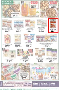 Food Lover's Market : For The Love Of Value (29 April - 05 May 2024), page 7