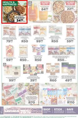 Food Lover's Market : For The Love Of Value (29 April - 05 May 2024), page 7