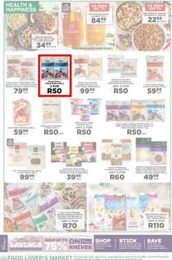 Food Lover's Market : For The Love Of Value (29 April - 05 May 2024), page 7