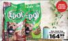 Epol Adult Dog Food Assorted-8Kg Each