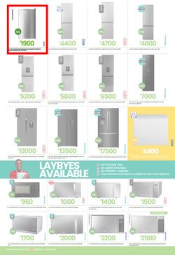 Fair Price : Step Into The Future With New Savings (1 January - 31 January 2024), page 2