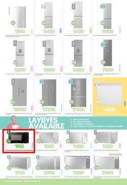 Fair Price : Step Into The Future With New Savings (1 January - 31 January 2024), page 2