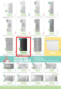Fair Price : Step Into The Future With New Savings (1 January - 31 January 2024), page 2