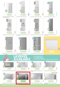 Fair Price : Step Into The Future With New Savings (1 January - 31 January 2024), page 2