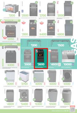 Fair Price : Step Into The Future With New Savings (1 January - 31 January 2024), page 3