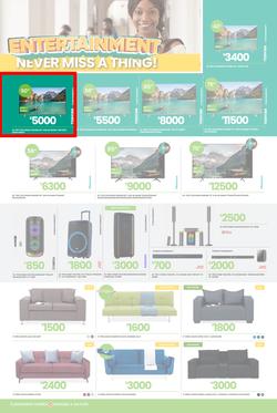 Fair Price : Step Into The Future With New Savings (1 January - 31 January 2024), page 4