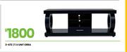 Orra TV Unit