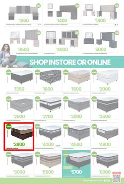 Fair Price : Step Into The Future With New Savings (1 January - 31 January 2024), page 7