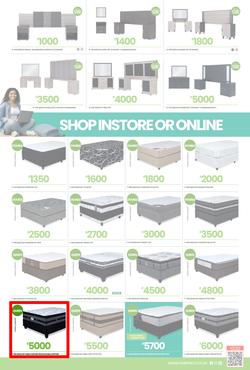 Fair Price : Step Into The Future With New Savings (1 January - 31 January 2024), page 7