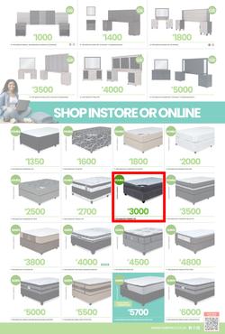 Fair Price : Step Into The Future With New Savings (1 January - 31 January 2024), page 7