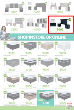 Fair Price : Step Into The Future With New Savings (1 January - 31 January 2024), page 7