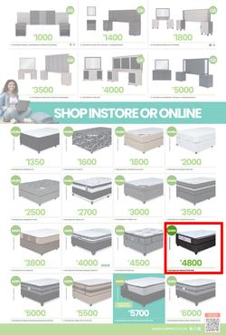 Fair Price : Step Into The Future With New Savings (1 January - 31 January 2024), page 7