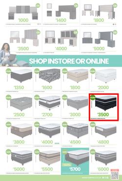 Fair Price : Step Into The Future With New Savings (1 January - 31 January 2024), page 7