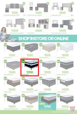 Fair Price : Step Into The Future With New Savings (1 January - 31 January 2024), page 7