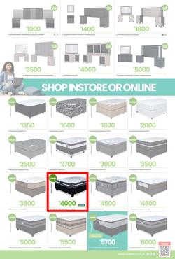 Fair Price : Step Into The Future With New Savings (1 January - 31 January 2024), page 7