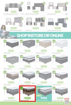 Fair Price : Step Into The Future With New Savings (1 January - 31 January 2024), page 7