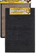 Dirt Trapper Mat 600 x 900mm