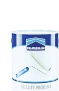 Chamber Value Varnish-5Ltr