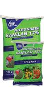 Protea Nitro Green Kan/Lan 17%-10Kg Ea