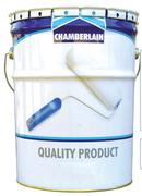 Chamber Value Plaster Primer-20Ltr