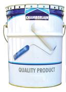 Chamber Value Universal Undercoat-20Ltr