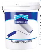 Chamber Value Fillercoat-20Ltr