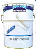 Chamber Value Bonding Liquid-5Ltr