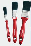 Paint Brush-100mm Ea