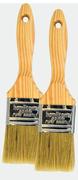 Paint Brush-25mm Ea
