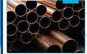 Copper Tube Class 0-15mm x 5.5m Ea