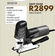 Makita Jig Saw