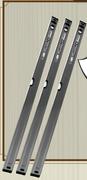 Kapro Spirit Level-600mm