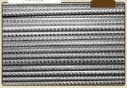 Wireforce Iron Reinforcing Y10 6.0m-Each