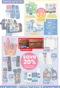Clicks : Father's Day (23 May - 18 Jun 2014), page 4