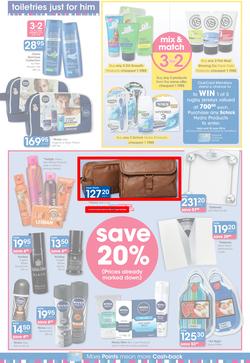 Clicks : Father's Day (23 May - 18 Jun 2014), page 4