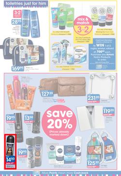Clicks : Father's Day (23 May - 18 Jun 2014), page 4