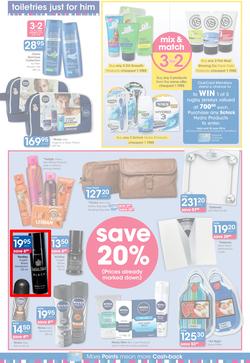 Clicks : Father's Day (23 May - 18 Jun 2014), page 4