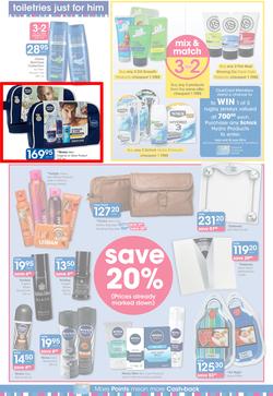 Clicks : Father's Day (23 May - 18 Jun 2014), page 4