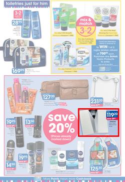 Clicks : Father's Day (23 May - 18 Jun 2014), page 4