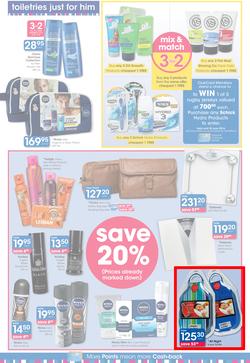 Clicks : Father's Day (23 May - 18 Jun 2014), page 4