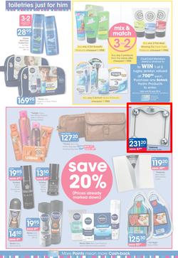 Clicks : Father's Day (23 May - 18 Jun 2014), page 4