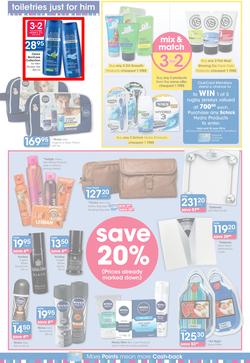 Clicks : Father's Day (23 May - 18 Jun 2014), page 4