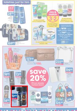 Clicks : Father's Day (23 May - 18 Jun 2014), page 4