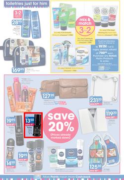 Clicks : Father's Day (23 May - 18 Jun 2014), page 4