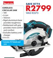 Dss610zk on sale