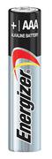 Energizer AA Batteries