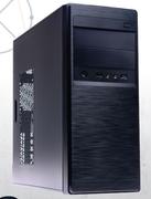 Intel Morpheus Intel Pentium G5400 4GB Memory