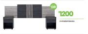 Brazilia B/Suite 8-479