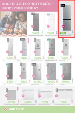 Fair Price : Love Your Space (31 January - 28 February 2025), page 2